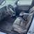 2001 Toyota 4Runner Limited 9 thumbnail