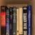 📚 Huge Book Sale – 100+ Titles – History, Thrillers, Biographies, Nov 4 thumbnail