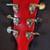 🎸 Leo Jaymz LP Style Electric Guitar – Never Played, Professionally S 5 thumbnail