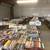 HUGE Used Book Sale Sat/Sun September 27&28 8 am to Noon 4 thumbnail