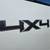 2012 Ford F-150 1OWNER 4X4 A/C RUNS&DRIVES GREAT!!BEDLINER TOW PKG    13 thumbnail