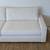 Restoration Hardware Maxwell 9 Foot Sofa 8 thumbnail