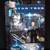 Star Trek - First Contact - Action Figures 2 thumbnail