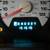 2009 Dodge Ram 5500 SLT 4WD Regular Cab 14 thumbnail