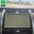 2022 Land Rover Discovery P360 R-Dynamic S (Clean Title - Normal Statu 15 thumbnail