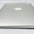 Apple MacBook AIR 11” 2015 Core i5 4GB 128GB Fully Functional 10 thumbnail