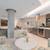 Outdoor Fireplaces, 9-Feet or Higher Ceilings, Incredible City Views 2 thumbnail