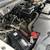 2011 Ford Expedition 4x4 with 5.4l Engine 19 thumbnail