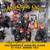 Motorcycle Accessories special deals 10 thumbnail