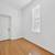2 BED/ 1 BATH Beautiful apartment in Prime Ridgewood 7 thumbnail