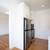 Studio / Hayes Valley / Prime Location + Modern Comfort / $95 Special 5 thumbnail