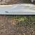 Thule evolution 1800 cargo box 1 thumbnail