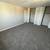 850 / 1br - Best 1 Bedroom Apartment / Pineview Apartments 11 thumbnail