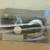 Sennheiser HD 205 Studio Grade DJ Headphones 9 thumbnail