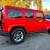 2015 JEEP WRANGLER UNLIMITED SAHARA 4 thumbnail