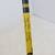 Eagle Claw Surf Beast Fishing Rod With Reel 2 thumbnail