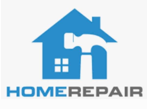 HANDYMAN PLUMBING ELECTRICAL LOCKSMITH CARPENTRY DOOR PLUMBER ROOFING 1