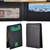 Firm Price! Brand New in a Box Men's Leather Wallet 1 thumbnail