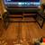 TV Stand 2 thumbnail