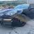 2016 Porsche Panamera 4 Edition AWD 4dr Sedan 3.6L V6 1 thumbnail