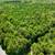3.50 Acres in Nelson, VA 1 thumbnail