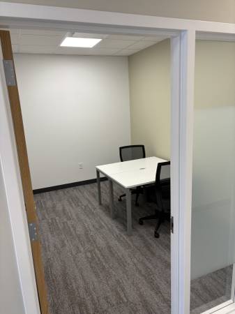 $277 Office Membership!! Here in Marlboro! (Marlboro)63676345686403120