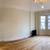 Ready Now - City Vibes, Cozy Feel – Gorgeous Studio Apartment - #305 5 thumbnail