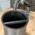 Breville BCB100 Knock Box – U/LN 2 thumbnail