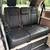 2012 Chrysler Town & Country Touring L BraunAbility Conversion 10 thumbnail