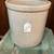 Stoneware Crocks and Jugs prices vary 5 thumbnail