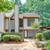 Spacious Corner-Unit Condo: 4 Beds, 4 Baths; Easy I-20/285 Access! 2 thumbnail