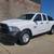 2021 Ram 1500 Classic Tradesman.....54K Miles 2 thumbnail