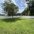 CHARMING 3 BEDRM HOME FOR RENT IN WINTER PARK! ***SEE TERMS 17 thumbnail