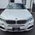 2018 BMW X5 xDrive40e iPerformance AWD HYBRID 2.0L I4 F DOHC 16V 4 thumbnail