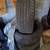 215/55r17 Nexen Winguard Ice Plus 2 thumbnail