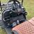 2025 4-SEAT, 28MPH STREET LEGAL 60 VOLT LITHIUM ION GOLF CART 15 thumbnail