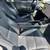 2019 Tesla Model 3 Electric Standard Range Plus Sedan 5 thumbnail