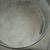 42" Dia. x 15" Tall, Thick Plastic Round Trough, Planter or Water 3 thumbnail