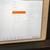 Rent-to-Purchase a Digital Piano 9 thumbnail