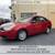 2010 Ford Focus SE 4dr Sedan 1 thumbnail
