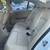 2009 BMW 328i 10 thumbnail
