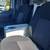 2022 Ford Transit T350 AWD Ecoboost! Mid roof. Long WB. 9 thumbnail
