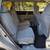 2013 Toyota Highlander 4WD 3.5 liter V-6 14 thumbnail