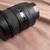 Sigma 28-70mm F2.8 - Canon (EF-mount) 7 thumbnail