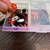 Greeting Card Confetti and CraftMate Lockables 15 thumbnail