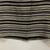 NEW - RSVP by Talbots Women’s Petite Tweed Black and Gold Pencil Skirt - 14P 2 thumbnail