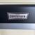 Brunswick Contender Metal Tube Wall Cue Rack 2 thumbnail
