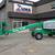 2016 Genie S40 Boom Lift For Sale – Finance $680 /Mo* 1 thumbnail