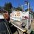 2008 F350 4x4 Diesel 6 thumbnail
