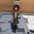 Tool Shop Nail Gun New in Case 6 thumbnail